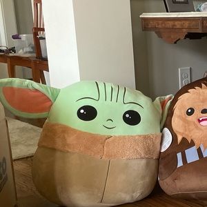 Meet your Posher, Caitlin